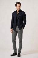 Pantalon Meyer Regular KE-MEYER-BONN-2-3609-07-REGULAR