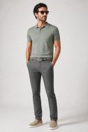 Pantalon Meyer Regular KE-MEYER-BONN-2-3609-07-REGULAR