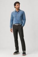 Trousers Meyer Regular KE-MEYER-BONN-2-3609-08-REGULAR