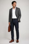 Pantalones Meyer Classic KE-MEYER-BONN-2-3609-17-CLASSIC