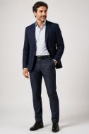 Pantalones Meyer Classic KE-MEYER-BONN-2-3609-17-CLASSIC