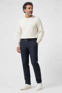 Pantalones Meyer Classic KE-MEYER-BONN-2-3609-17-CLASSIC