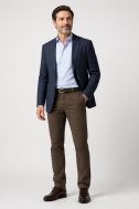 Trousers Meyer Classic KE-MEYER-BONN-2-3609-34-CLASSIC