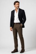 Trousers Meyer Classic KE-MEYER-BONN-2-3609-34-CLASSIC
