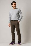 Trousers Meyer Classic KE-MEYER-BONN-2-3609-34-CLASSIC