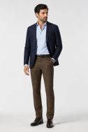 Trousers Meyer Regular KE-MEYER-BONN-2-3609-34-REGULAR