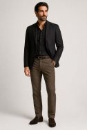 Trousers Meyer Regular KE-MEYER-BONN-2-3609-34-REGULAR