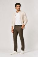 Trousers Meyer Regular KE-MEYER-BONN-2-3609-34-REGULAR