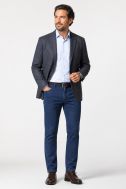 Pantalones Meyer Classic KE-MEYER-BONN-2-3927-17-CLASSIC