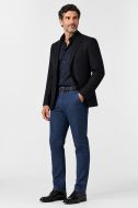 Pantalones Meyer Classic KE-MEYER-BONN-2-3927-17-CLASSIC