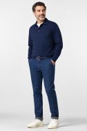 Pantalones Meyer Classic KE-MEYER-BONN-2-3927-17-CLASSIC