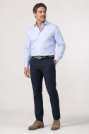 Pantalones Meyer Classic KE-MEYER-BONN-2-3931-20-CLASSIC