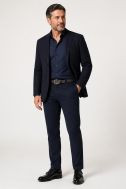 Pantalones Meyer Classic KE-MEYER-BONN-2-3931-20-CLASSIC