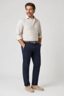 Pantalones Meyer Classic KE-MEYER-BONN-2-3931-20-CLASSIC
