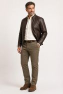 Hosen Meyer Classic KE-MEYER-BONN-2-3931-34-CLASSIC