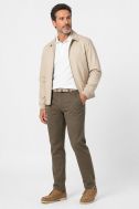 Hosen Meyer Classic KE-MEYER-BONN-2-3931-34-CLASSIC