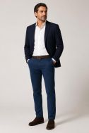 Pantalones Meyer Classic KE-MEYER-BONN-2-4545-18-CLASSIC