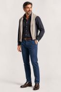 Pantalones Meyer Classic KE-MEYER-BONN-2-4545-18-CLASSIC