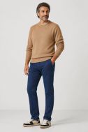 Pantalones Meyer Classic KE-MEYER-BONN-2-4545-18-CLASSIC