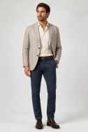 Trousers Meyer Regular KE-MEYER-BONN-2-5567-18-REGULAR