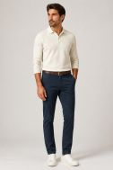Trousers Meyer Regular KE-MEYER-BONN-2-5567-18-REGULAR