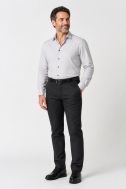 Hosen Meyer Classic KE-MEYER-BONN-2-5585-08-CLASSIC