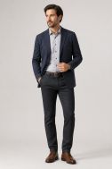 Trousers Meyer Regular KE-MEYER-BONN-2-5585-08-REGULAR