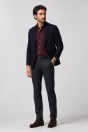 Trousers Meyer Regular KE-MEYER-BONN-2-5585-08-REGULAR