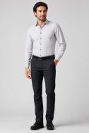 Trousers Meyer Regular KE-MEYER-BONN-2-5585-08-REGULAR