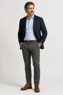 Pantalon Meyer Classic KE-MEYER-BONN-2-5654-07-CLASSIC