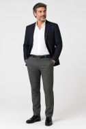 Pantalon Meyer Classic KE-MEYER-BONN-2-5654-07-CLASSIC