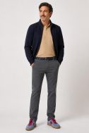 Pantalon Meyer Classic KE-MEYER-BONN-2-5654-07-CLASSIC