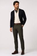 Pantalon Meyer Regular KE-MEYER-BONN-2-5654-37-REGULAR