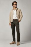 Pantalon Meyer Regular KE-MEYER-BONN-2-5654-37-REGULAR