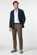 Trousers Meyer Classic KE-MEYER-BONN-2-5654-43-CLASSIC