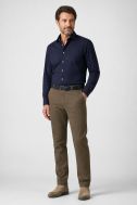 Trousers Meyer Classic KE-MEYER-BONN-2-5654-43-CLASSIC