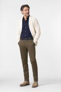 Trousers Meyer Classic KE-MEYER-BONN-2-5654-43-CLASSIC