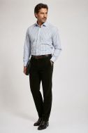 Pantalones Meyer Classic KE-MEYER-BONN-2-8549-26-CLASSIC