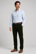 Pantalones Meyer Classic KE-MEYER-BONN-2-8549-26-CLASSIC