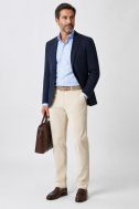 Pantalon Meyer Classic KE-MEYER-BONN-2-8549-31-CLASSIC