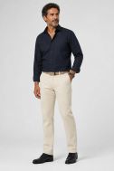 Pantalon Meyer Classic KE-MEYER-BONN-2-8549-31-CLASSIC