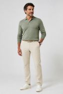 Pantalon Meyer Classic KE-MEYER-BONN-2-8549-31-CLASSIC