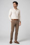 Hosen Meyer Regular KE-MEYER-BONN-2-8549-35-REGULAR