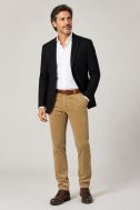Trousers Meyer Classic KE-MEYER-BONN-2-8549-43-CLASSIC