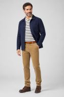 Trousers Meyer Classic KE-MEYER-BONN-2-8549-43-CLASSIC