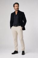 Trousers Meyer Classic KE-MEYER-BONN-2-8572-31-CLASSIC