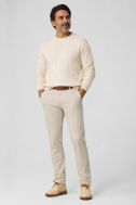 Trousers Meyer Classic KE-MEYER-BONN-2-8572-31-CLASSIC