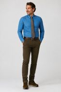 Pantalon Meyer Classic KE-MEYER-BONN-2-8572-37-CLASSIC
