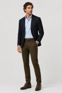 Hosen Meyer Regular KE-MEYER-BONN-2-8572-37-REGULAR