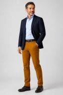 Pantalon Meyer Classic KE-MEYER-BONN-2-8572-44-CLASSIC